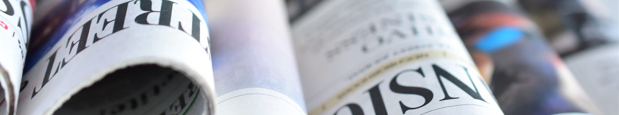 Presse- und Informationsmotiv der Stadt Hürth